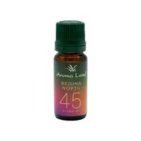 Ulei parfumat aromaterapie Regina noptii 10ml - Aroma Land