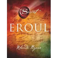 Eroul (Secretul): Cartea 4 - Rhonda Byrne, carte