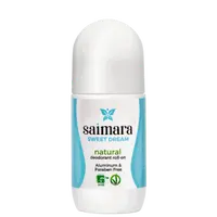 Deodorant Natural Sweet Dream Saimara 50ml