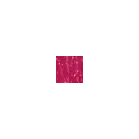 Ruj mark. Epic, Culoare Ruj: Extreme Mauve
