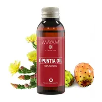 Ulei vegetal de Smochin Barbaria, Mayam 50ml
