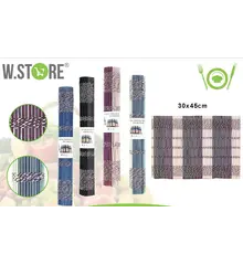 Rogojina Bambus 038585