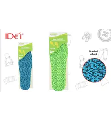 Set Branturi 5004 40-45 057338