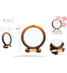 Oglinda Rotunda 5 055614