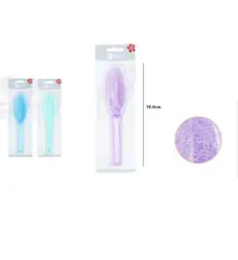 Pila de Calcaie 18.6cm 057656