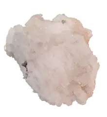 Floare de mina pentru colectie, unicat - C524 (Lot 1)