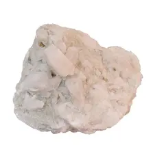 Floare de mina pentru colectie, unicat - C565 (Lot 1)