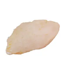 Floare de mina pentru colectie, unicat - C566 (Lot 1)