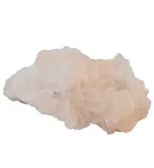 Floare de mina pentru colectie, unicat - C580 (Lot 1)