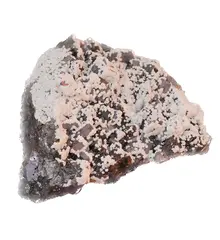 Floare de mina pentru colectie, unicat - C604 (Lot 1)