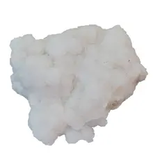 Floare de mina pentru colectie, unicat - C612 (Lot 1)