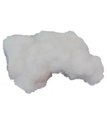 Floare de mina pentru colectie, unicat - C622 (Lot 1)