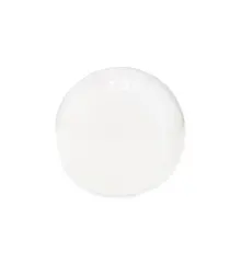 Sfera selenit, 4cm