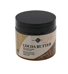Unt de Unt de cacao 50gr, Ellemental