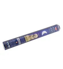Betisoare parfumate HEM Precious Moon 20 buc