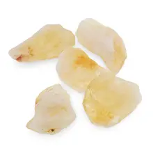 Citrin brut 10-20g