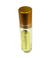 Mir sticluta cu Jerusalem, 10ml