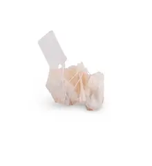 Barita, cristal unicat, B14