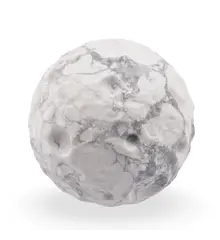 Planeta sfera din Howlit - 39mm