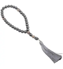 Matanii pietre semipretioase Hematit 10mm