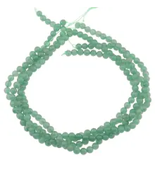 Sirag Aventurin sfere 6mm, 39cm