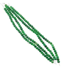 Sirag Jad imperial 6mm, 20cm