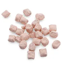 Tamaie parfumata pentru fumigatie Floare Salbatica, 50g