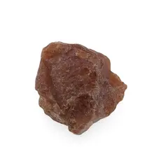 Scheelite natural brut, cristal unicat A6