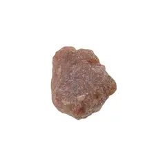 Scheelite natural brut, cristal unicat A9