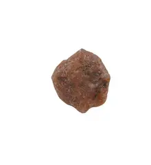 Scheelite natural brut, cristal unicat A10