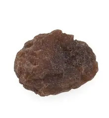 Scheelite natural brut, cristal unicat A2