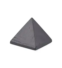 Piramida medie din Hematit, 30-40mm