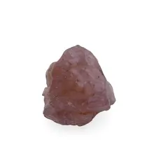 Spinel Myanmar, cristal unicat B1