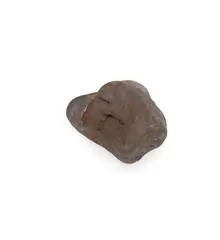 Spinel Myanmar, cristal unicat B3