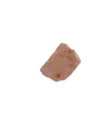 Spinel Myanmar, cristal unicat B5