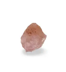 Spinel Myanmar, cristal unicat B8