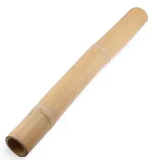 Bat bambus masaj EXTRA gros lung, 40x4,5cm