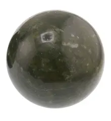 Sfera din Jad nefrit, 47mm