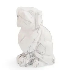 Figurina gravata Caine din Howlit, 10cm