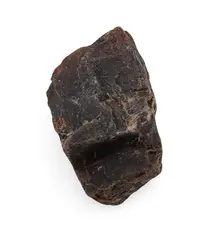 Chihlimbar natural brut din Indonezia, B16