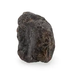 Chihlimbar natural brut din Indonezia, B18