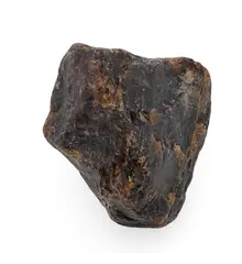 Chihlimbar natural brut din Indonezia, B19