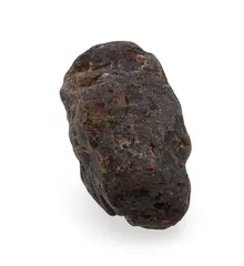 Chihlimbar natural brut din Indonezia, B20