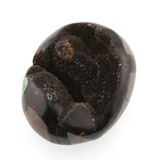Septaria cristal natural unicat, S10
