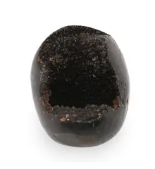 Septaria cristal natural unicat, S12