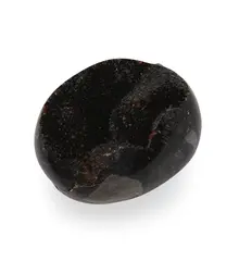 Septaria cristal natural unicat, S13