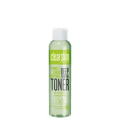 Loțiune tonică purificatoare Clearskin