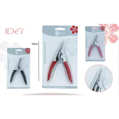 Cleste Unghii False 032983
