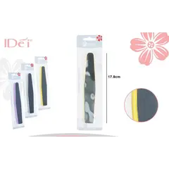Pila de Unghii 17.8cm 057651