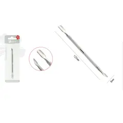 Dispozitiv pentru Cuticule 060680